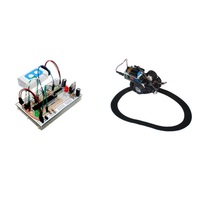 Набор для программирования на базе Arduino - «globural.ru» - Воркута