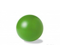 Мяч-антистресс - «globural.ru» - Воркута