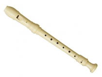 Флейта - «globural.ru» - Воркута