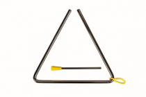 Музыкальный треугольник 8" (20) - «globural.ru» - Воркута