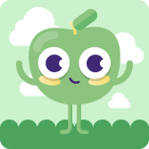 Программно-методический комплекс с видеобиоуправлением Моби «Соло» для работы с детьми среднего дошкольного возраста - «globural.ru» - Воркута