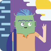 Диагностика готовности ко второй ступени обучения и адаптация младших подростков. Сетевая версия «без ограничений» - «globural.ru» - Воркута