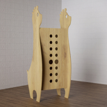 Шкаф «Мое чудо» - «globural.ru» - Воркута