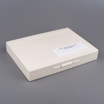 Микропрепараты по Ботанике  - «globural.ru» - Воркута