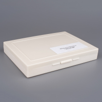 Микропрепараты по Зоологии  - «globural.ru» - Воркута