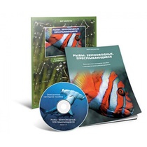 Электронное наглядное пособие «Рыбы. Земноводные. Пресмыкающиеся» - «globural.ru» - Воркута