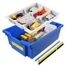 Цифровая лаборатория по физике (базовый уровень)  - «globural.ru» - Воркута