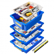 Цифровая лаборатория по физике (профильный уровень) - «globural.ru» - Воркута