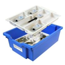 Цифровая лаборатория по географии (базовый уровень) - «globural.ru» - Воркута