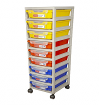 Цифровая STEAM-лаборатория для младших школьников - «globural.ru» - Воркута