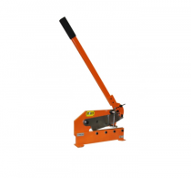 Ручные рычажные ножницы - «globural.ru» - Воркута