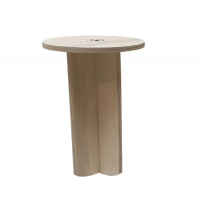 Т-стул балансир - «globural.ru» - Воркута