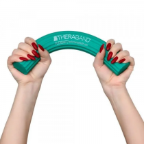 Гибкий брус - «globural.ru» - Воркута