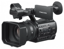 Видеокамера - «globural.ru» - Воркута