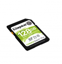 Карта памяти - «globural.ru» - Воркута