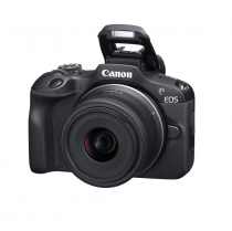 Цифровой фотоаппарат с объективом - «globural.ru» - Воркута