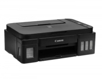 МФУ струйное - «globural.ru» - Воркута