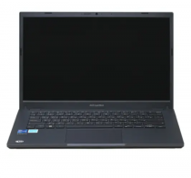 Ноутбук - «globural.ru» - Воркута