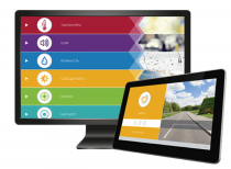 Цифровая лаборатория Releon Kids для дошкольников комплект стартовый - «globural.ru» - Воркута