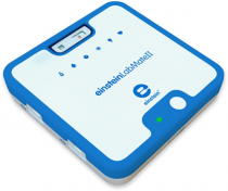 Цифровая лаборатория einsteinLabMate+. Регистратор данных со встроенными датчиками для кабинета биологии - «globural.ru» - Воркута