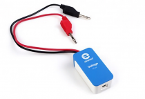 Датчик напряжения (+/- 25 В) по биологии - «globural.ru» - Воркута