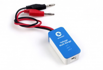 Датчик напряжения (3-х диапазонный) по физике - «globural.ru» - Воркута