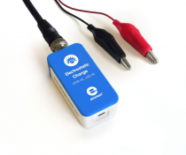 Датчик электрического заряда по физике - «globural.ru» - Воркута