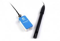 Датчик электропроводности по физике - «globural.ru» - Воркута