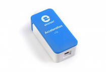 Датчик ускорения (3-х осевой) по физике - «globural.ru» - Воркута