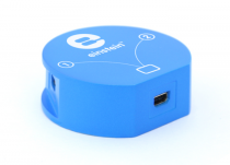 Сплиттер для кабинета химии - «globural.ru» - Воркута