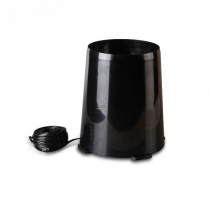 Датчик дождя (коллектор осадков) - «globural.ru» - Воркута