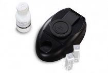 Датчик мутности (турбидиметр) по химии - «globural.ru» - Воркута