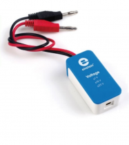 Датчик напряжения (+/- 2,5 В) по биологии - «globural.ru» - Воркута