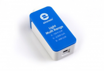 Датчик освещенности (3-х диапазонный) по биологии - «globural.ru» - Воркута