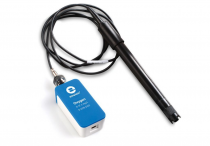 Датчик растворенного кислорода по биологии - «globural.ru» - Воркута