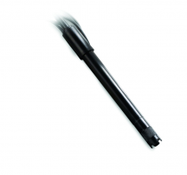 Датчик этанола по биологии - «globural.ru» - Воркута