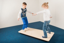 Балансировочная доска - «globural.ru» - Воркута