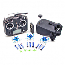 Аэромодуль Спортивный - «globural.ru» - Воркута