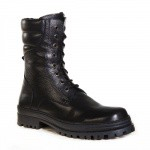 Берцы - «globural.ru» - Воркута