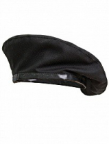 Берет взрослый - «globural.ru» - Воркута