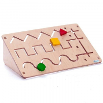 Кистевой настольный тренажер - «globural.ru» - Воркута