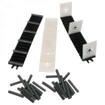 Набор для создания конвейеров TETRIX MAX - «globural.ru» - Воркута