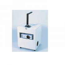 Творческая студия - «globural.ru» - Воркута