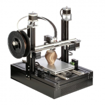 3D-Принтер - «globural.ru» - Воркута