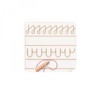 Тренажер для письма-1 - «globural.ru» - Воркута