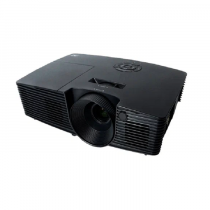 Проектор дальнофокусный InFocus IN 112AA - «globural.ru» - Воркута