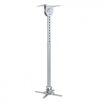 Универсальный потолочный комплект Wize WPA-S - «globural.ru» - Воркута