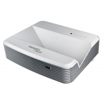 Проектор ультракороткофокусный Optoma EH320UST - «globural.ru» - Воркута