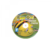 ПО "Умная пчела" для мини роботов "Bee-Bot"  - «globural.ru» - Воркута
