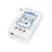 Цифровая лаборатория Polus по биологии - «globural.ru» - Воркута